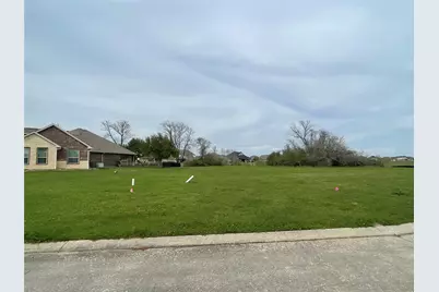 181 Peel Point Drive, Montgomery, TX 77356 - Photo 2