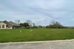 181 Peel Point Dr, Montgomery, TX 77356 - Photo 2