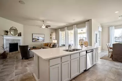 181 Peel Point Drive, Montgomery, TX 77356 - Photo 22