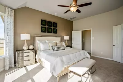 181 Peel Point Drive, Montgomery, TX 77356 - Photo 30