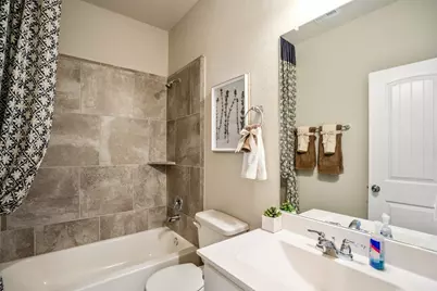 181 Peel Point Drive, Montgomery, TX 77356 - Photo 24