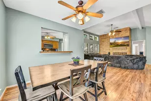 11107 Kirkpark Dr, Houston, TX 77089 - Photo 8