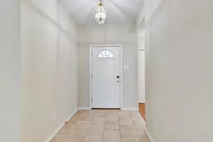 5207 Flax Bourton St, Humble, TX 77346 - Photo 4