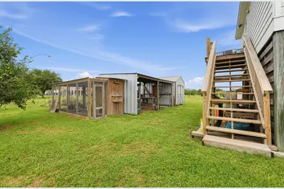 1811 Broadway Avenue, Port Bolivar, TX 77650 - Photo 6