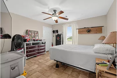 1811 Broadway Avenue, Port Bolivar, TX 77650 - Photo 30