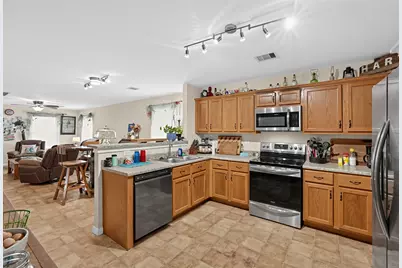 1811 Broadway Avenue, Port Bolivar, TX 77650 - Photo 24