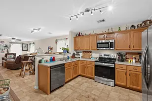 1811 Broadway Ave, Port Bolivar, TX 77650 - Photo 24