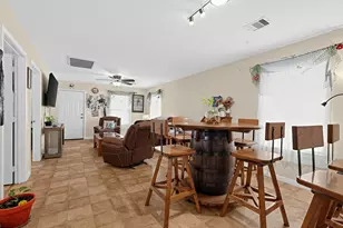 1811 Broadway Ave, Port Bolivar, TX 77650 - Photo 22
