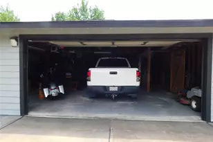6310 Laramie St, Humble, TX 77396 - Photo 22