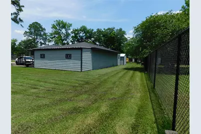 6310 Laramie Street, Humble, TX 77396 - Photo 30