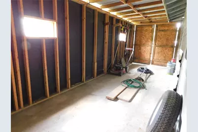 6310 Laramie Street, Humble, TX 77396 - Photo 26