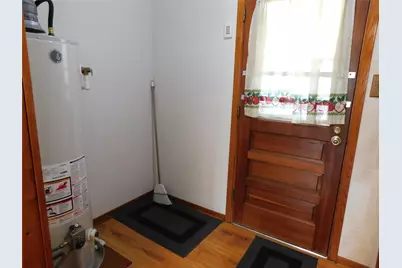 6310 Laramie Street, Humble, TX 77396 - Photo 12