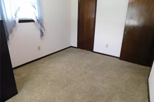 6310 Laramie St, Humble, TX 77396 - Photo 14