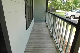 6310 Laramie St, Humble, TX 77396 - Photo 34