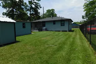 6310 Laramie St, Humble, TX 77396 - Photo 32