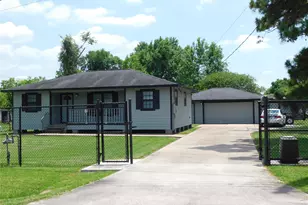 6310 Laramie St, Humble, TX 77396 - Photo 2