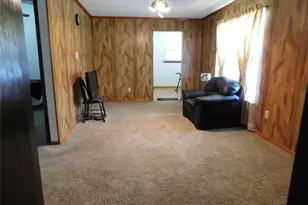 6310 Laramie St, Humble, TX 77396 - Photo 6