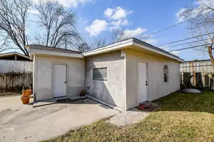 2237 Cromwell St, Houston, TX 77093 - Photo 28