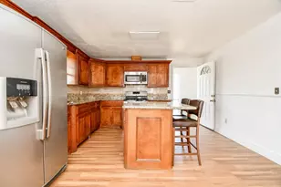 2237 Cromwell St, Houston, TX 77093 - Photo 18