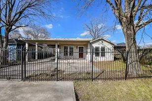 2237 Cromwell St, Houston, TX 77093 - Photo 46