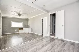 2237 Cromwell St, Houston, TX 77093 - Photo 36