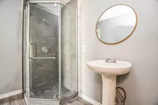 2237 Cromwell St, Houston, TX 77093 - Photo 38