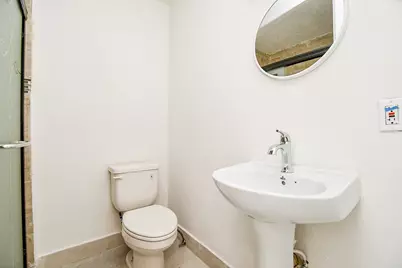 2237 Cromwell Street, Houston, TX 77093 - Photo 40