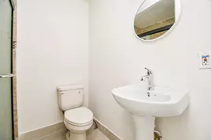 2237 Cromwell St, Houston, TX 77093 - Photo 40