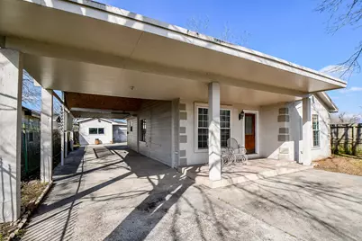 2237 Cromwell Street, Houston, TX 77093 - Photo 1