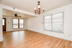 2237 Cromwell St, Houston, TX 77093 - Photo 12