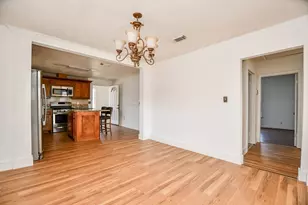 2237 Cromwell St, Houston, TX 77093 - Photo 16