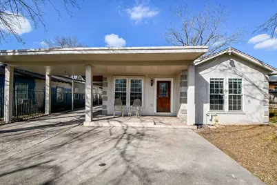 2237 Cromwell Street, Houston, TX 77093 - Photo 2