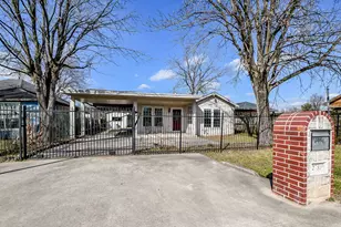 2237 Cromwell St, Houston, TX 77093 - Photo 4