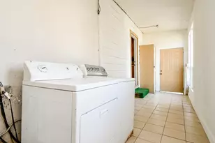 2237 Cromwell St, Houston, TX 77093 - Photo 48