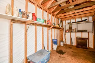 2237 Cromwell St, Houston, TX 77093 - Photo 50