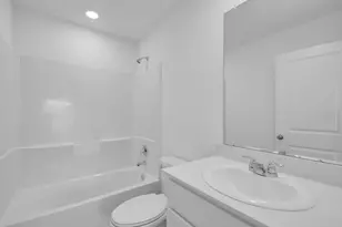 26827 Cenzontle Dr, Katy, TX 77493 - Photo 14