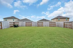 26827 Cenzontle Dr, Katy, TX 77493 - Photo 22