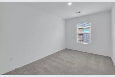 26827 Cenzontle Drive, Katy, TX 77493 - Photo 20