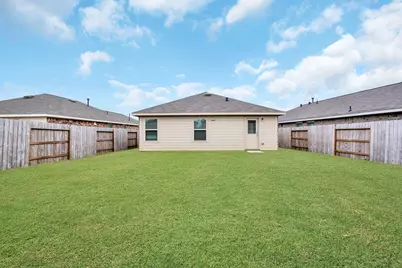 26827 Cenzontle Drive, Katy, TX 77493 - Photo 24