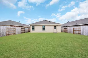 26827 Cenzontle Dr, Katy, TX 77493 - Photo 24