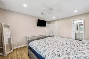 405 N Fulton St, Texas City, TX 77591 - Photo 24
