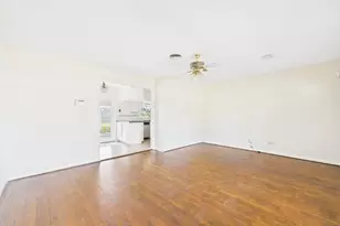 3035 Guese Rd, Houston, TX 77018 - Photo 6