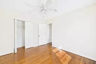3035 Guese Rd, Houston, TX 77018 - Photo 16