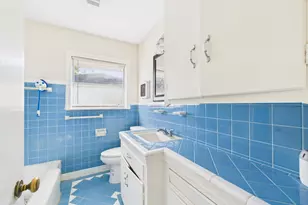 3035 Guese Rd, Houston, TX 77018 - Photo 14