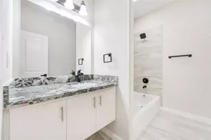 6809 Fairway, Houston, TX 77087 - Photo 20