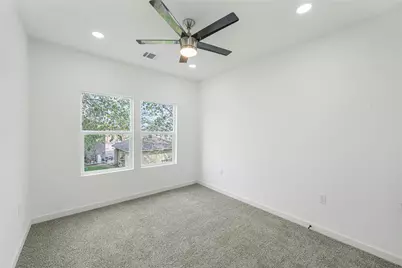 6809 Fairway #A, Houston, TX 77087 - Photo 14