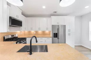 6809 Fairway, Houston, TX 77087 - Photo 6