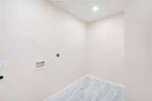 6809 Fairway, Houston, TX 77087 - Photo 26