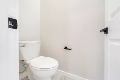 6809 Fairway #A, Houston, TX 77087 - Photo 22