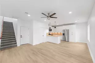 6809 Fairway, Houston, TX 77087 - Photo 4